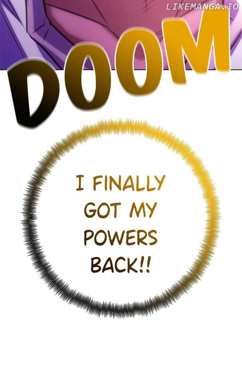 Surviving in an Action Manhwa Chapter 111 98